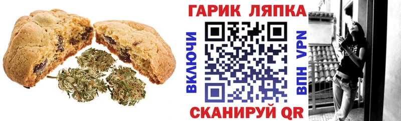 купить наркотик  Сухиничи  Canna-Cookies марихуана 