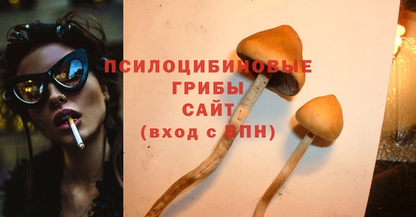 MDMA Premium VHQ Куйбышев