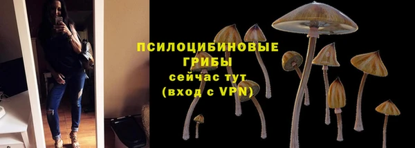 MDMA Premium VHQ Куйбышев