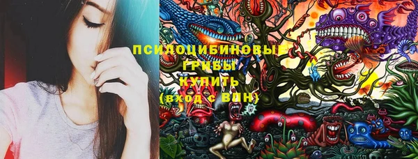 mdpv Кукмор
