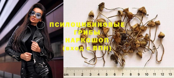 mdpv Кукмор