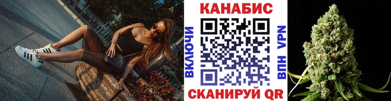 Шишки марихуана индика Сухиничи